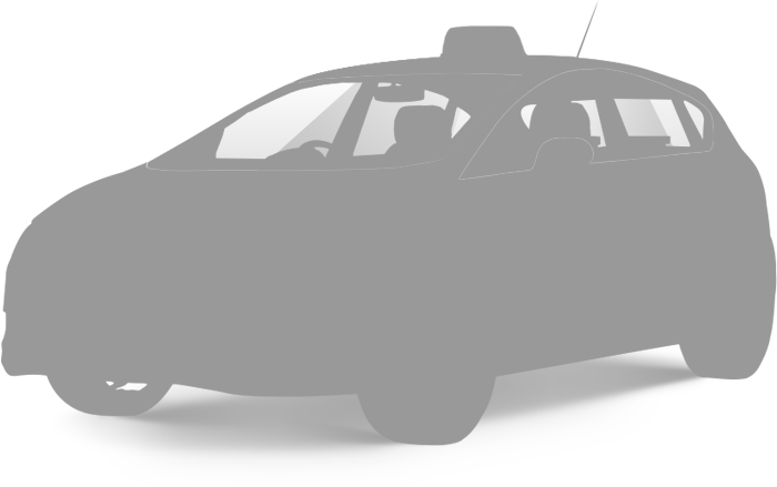 Slider Car