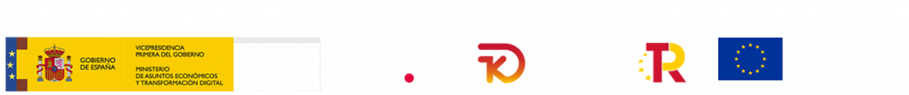 Logos Kit Ditigal