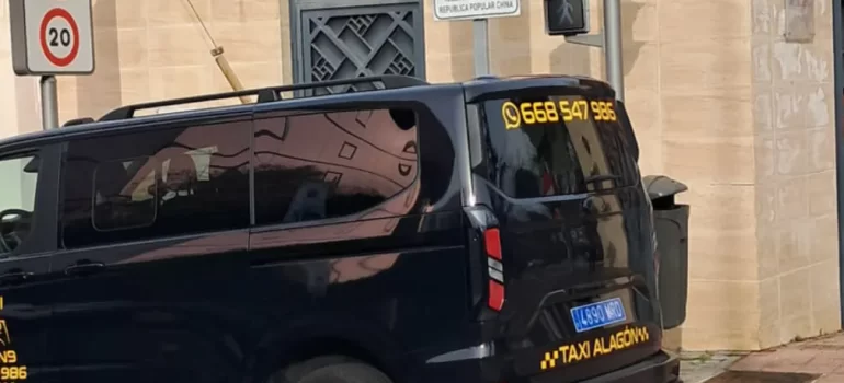 Servicios ofrecidos a STELLANTIS